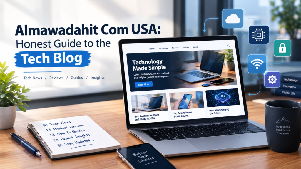 almawadahit .com usa
