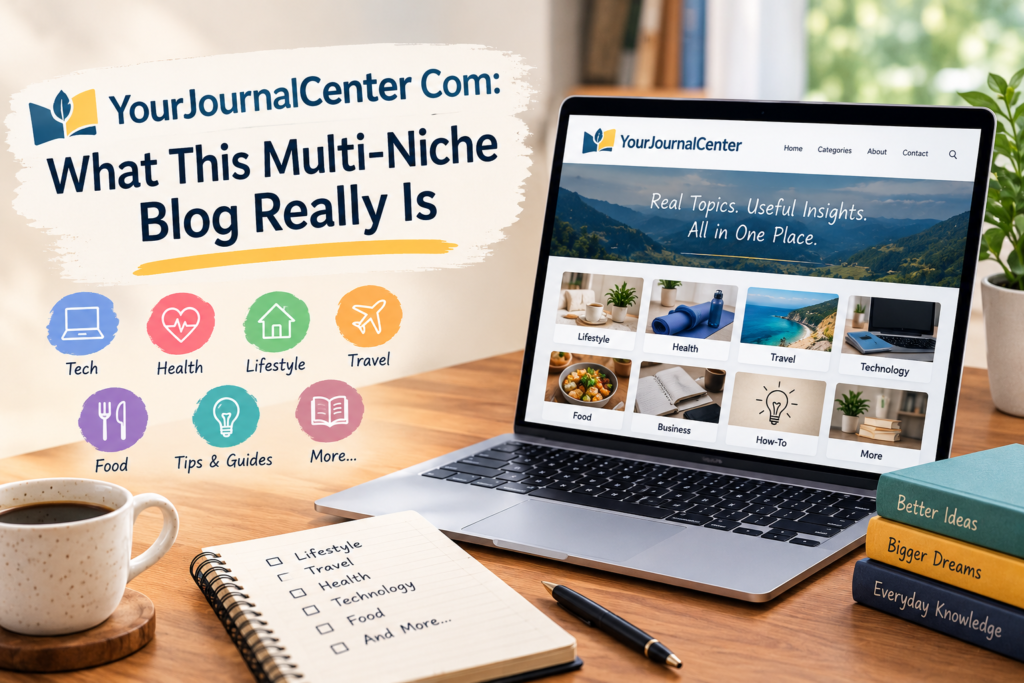 yourjournalcenter com